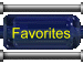 Favorites