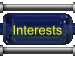 Interests