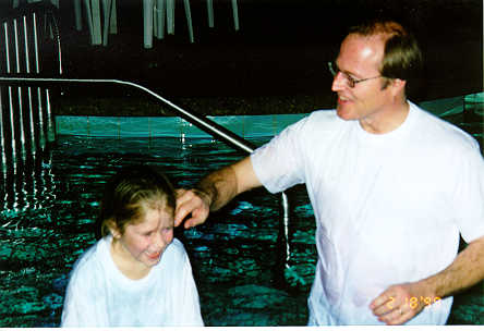 Sis_baptize.jpg (21944 bytes)