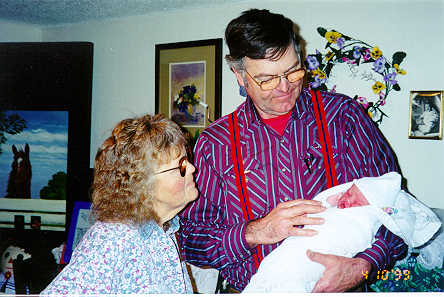 Zion-Grandpa-Grandma.jpg (32055 bytes)