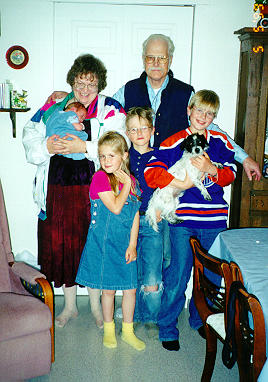 l&m&kids.jpg (36298 bytes)