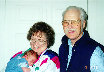 l&m&zion.jpg (27437 bytes)